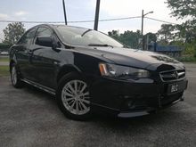 (Save5k)(True Year2011)(Warranty)(Premium Fullest Spec)(Lancer)(Evo)(Paddle Shift)(Leather)(Black)(Low Processing)(Trusted Dealer)(Call For Best Deal)