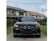 Used HOT OFFER//LOW MILEAGE//Mercedes