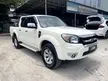Used Facelift Model,ABS/EBD/BAS,LSD Front&Rear,4x4 System,Turbo intercooled,Green Diesel,Trunk Bar,Side Step
