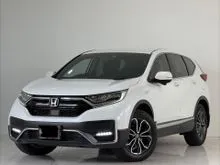 2023 Honda CR-V 1.5 TC-P SUV 23K KM Only Superb Condition Like Brand New Must View to Believe One Owner Only No Repair Needed Buy and Drive Only