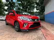 Used *SPECIAL DEALS HOT DEALS* 2019 Perodua Myvi 1.5 AV Hatchback