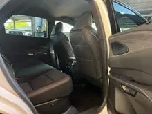 2023 Lexus RX 350 2.4 F Sport (Black Interior) 8k Milleage