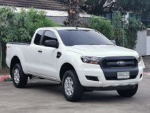 2019 Ford Ranger 2.2 OPEN CAB (ปี 15-18) Hi-Rider XL+ Pickup