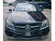 Used 2014 Mercedes-Benz E250 2.0 Coupe - Cars for sale