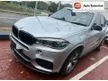 Used M Performance Bkit 2019 BMW X5 2.0 xDrive40e M Sport SUV
