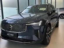 RM70,000+ OFF / Brand New Volvo XC90 T8 Ultra / Ready Stock / Limited Units
