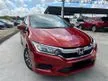 Used 2019 Honda City 1.5 S i