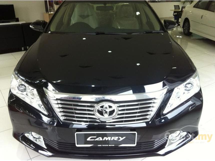 Toyota Camry 20E 2014 rất mới