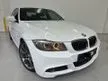 Used 2011 BMW 325i 2.5 Sports Sedan(A)NO PROCESSING CHARGE - Cars for sale