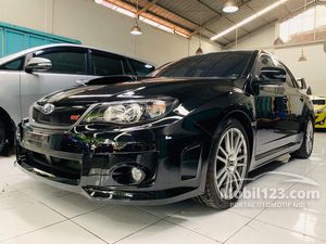 2015 Sti For Sale >> Wrx Sti Subaru Murah 7 Mobil Dijual Di Indonesia Mobil123 2015 Sti For Sale >> Wrx Sti Subaru Murah 7 Mobil Dijual Di Indonesia Mobil123