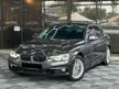 Used BMW 318i 1.5 Luxury 1