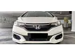 Used 2019 Honda Jazz 1.5 S i-VTEC Hatchback **Manufacture Warranty till Feb 2024** - Cars for sale