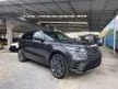 Recon 2020 Land Rover Range Rover Velar 2.0 P300 R-Dynamic HSE SUV - Cars for sale