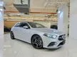 Recon HARI RAYA BIG SALES 2019 MERCEDES