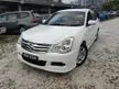 Used 2012 Nissan SYLPHY 2.0 (A) FACELIFT KeyLess Leather Seats Full BodyKit - Cars for sale
