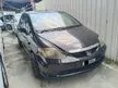 Used 2005 CASH OTR Honda City 1.5 VTEC (M) SPORT BUCKET SEAT