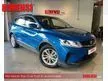 Used 2022 Proton X50 1.5 Standard SUV (A) TIPTOP CONDITION /ENGINE SMOOTH /BEBAS BANJIR/ACCIDENT/ORIGINAL MILLAGE /FREE WARRANTY 1 YEAR (ALIF)