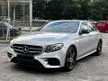 Used (SEPTEMBER PROMOTION) 2017 Mercedes