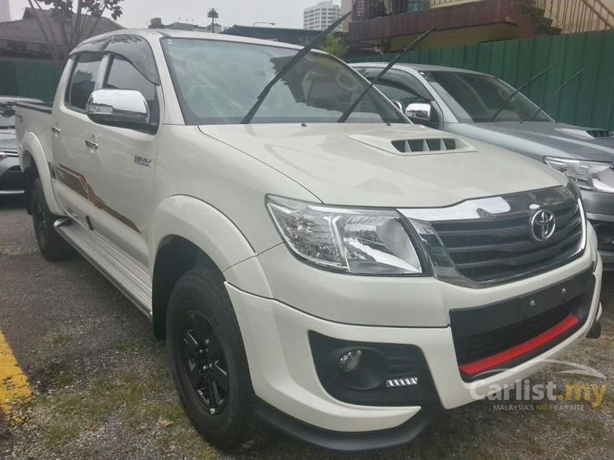 Ford Ranger New Mudah  2017/2018 Ford Reviews