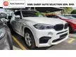 Used 2017 BMW X5 2.0 xDrive40e M Sport SUV w FOC Ext Batt Warranty