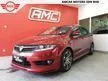 Used ORI 2014 Proton Suprima S 1.6 (A) 6 SPEED CVT TURBO HATCHBACK FULL R3 BODYKIT LEATHER SEAT PADDLE SHIFT REVERSE CAMERA TIPTOP BEST BUY - Cars for sale