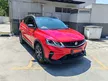 Used 2020 Proton X50 1.5 TGDI Flagship SUV. One lady owner. WARRANTY PROTON DEALER