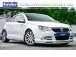 Used 2009 Volkswagen EOS 2.0 FSI Convertible (A)