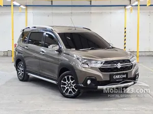 2023 Suzuki XL7 1.5 Beta SUV