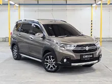 2023 Suzuki XL7 1.5 Beta SUV JUAL CEPAT & MURAH, DP & CICILAN RINGAN, DISKON HINGGA 7JUTA, GARANSI 1TAHUN, FREE DETAILING & PENGIRIMAN UNIT