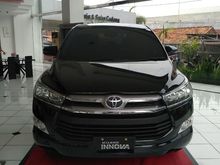 Promo Cash Kredit Toyota Kijang Innova 2020 Bintaro, Jakarta Selatan, Depok Tangerang, Tangerang Selatan