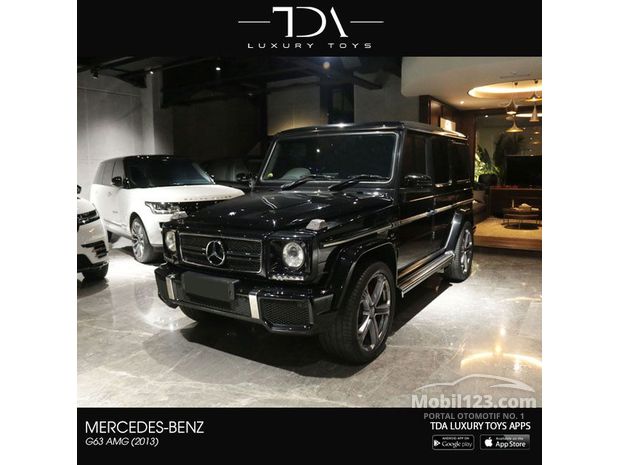 Mercedes-Benz GL-Class Mobil bekas dijual di Dki-jakarta Mercedes-Benz GL-Class Mobil bekas dijual di Dki-jakarta