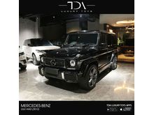 2013 Mercedes-Benz GL63 AMG TOP CONDITION