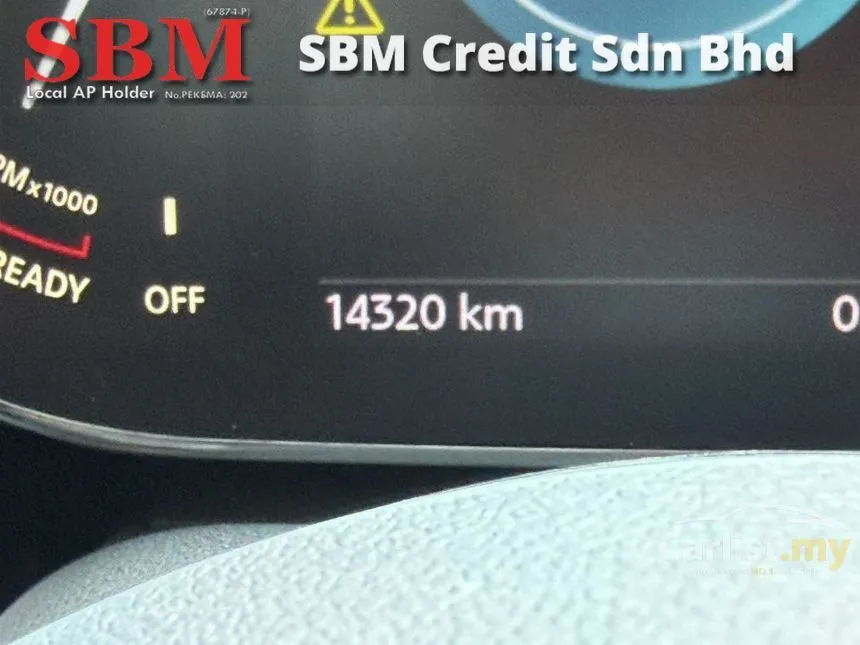 2023 MINI Cooper John Cooper Works 3 Door Hatchback