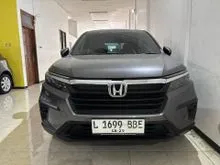2022 Honda BR-V 1.5 S SUV
