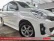 Used 2013 Perodua Myvi 1.3 EZi Hatchback(Condition Padu/Free Accident) (Arief)