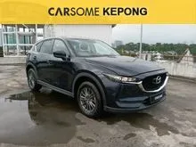 2020 Mazda CX-5 2.0 SUV