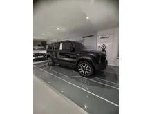 2025 Chery Omoda J6 EV IWD SUV