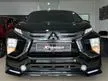 New 2023 Mitsubishi Xpander 1.5AT *Crossover Family Car *Raya Hot Deal - Cars for sale