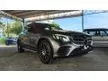 Used 2018 Mercedes
