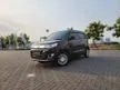 Jual Mobil Suzuki Karimun Wagon R 2014 GS Wagon R 1.0 di DKI Jakarta Manual Hatchback Hitam Rp 79.000.000
