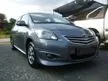 Used 2009 Toyota Vios 1.5 E Sedan (A) ONE OWNER GOOD CONDITION