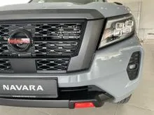 2022 Nissan Navara 2.5 Pickup Truck Buy Your Car Before Sales Tax End