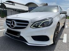 2015 Mercedes-Benz E300 2.1 BlueTEC * MILE 88k * FULL MERC SRC 1 YEAR WARRANTY *