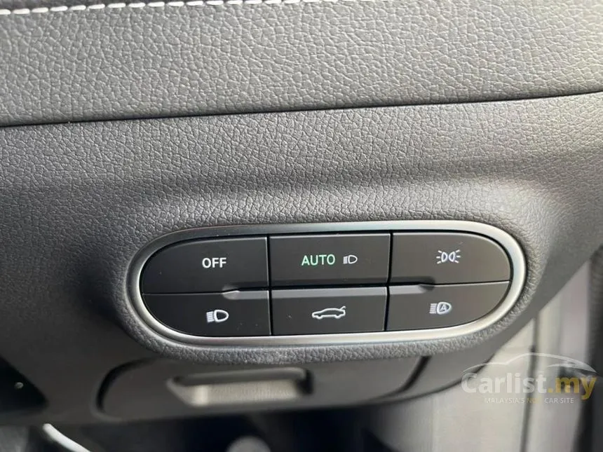 2025 Smart #1 Premium SUV