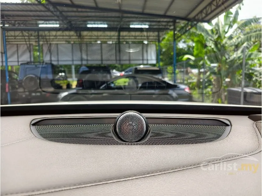 2020 Volvo XC90 T8 Twin Engine Inscription Plus SUV