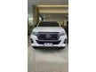 2019 Toyota HILUX REVO 2.4 Double Cab G Prerunner Rocco Pickup