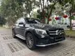Used 2016 Mercedes-Benz GLA250 2.0 4MATIC SUV - Cars for sale