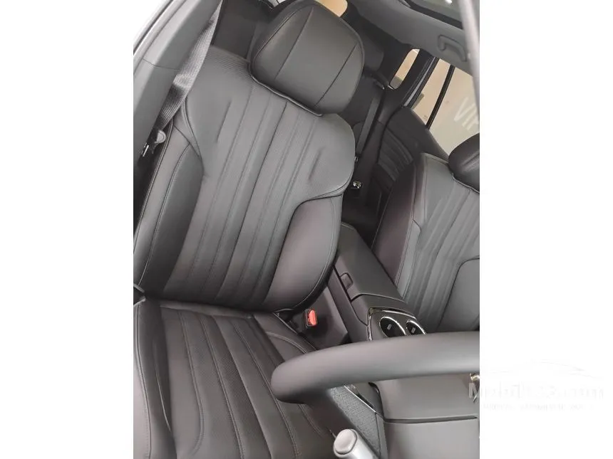 2026 GAC AION V Luxury SUV