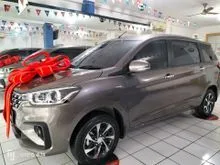 2022 Suzuki Ertiga 1.5 GX Hybrid MPV