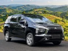 2022 Mitsubishi Xpander 1.5 GLS MPV
